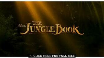 Disney Wallpaper Photos And Desktop Background Up To 8k