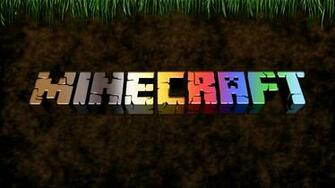 Cool Minecraft Desktops