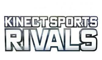 Kinect Sports Rivals Microsoft Game Studios Xbox One HD
