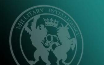 Mi5 Wallpaper HD On Picsfair