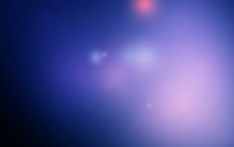 Slick Ubuntu Lucid Wallpaper From Around The Web