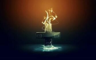 Religious Sacred Desktop High Quality Nice Wallpaper Widescreen