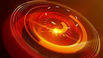 Image 4k Background Animated Pc Android iPhone And iPad Wallpaper