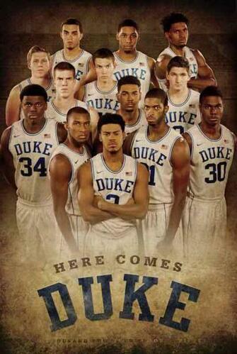 Duke University Collection Of Gifts Don T Miss It Men