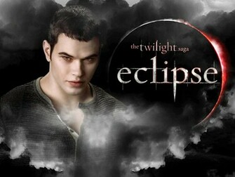 Twilight Background Emmett Wallpaper HD Background