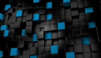 Incredible Wallpaper Apps For Android To Refresh