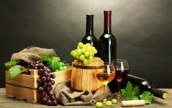 Nuevas Levaduras Naturales Para La Elaboraci N De Vinos Tintos