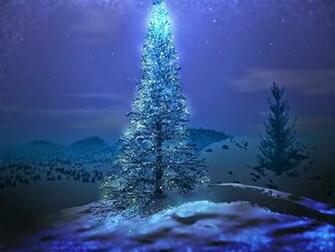 Christmas Customs And Traditions Happy New Year
