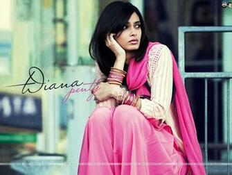 Hot Bollywood Heroines Actresses HD Wallpaper I Indian Models