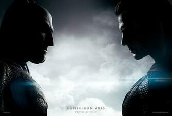 Superman HD Wallpaper Background Image