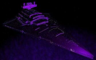 Related Pictures Star Wars Wallpaper Part