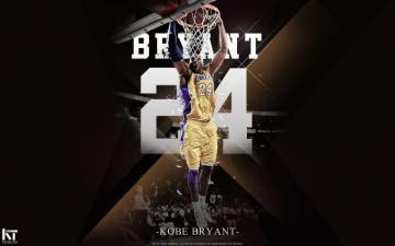 Kobe Bryant Wallpaper Pictures