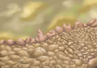 Pmd Background Work In Progress By Chippyshark