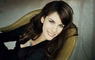 Liv Tyler Wallpaper High Resolution And Quality