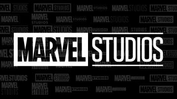Marvel Studios Desktop Wallpaper On