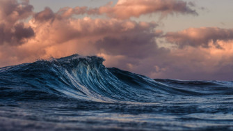 4k Wallpaper