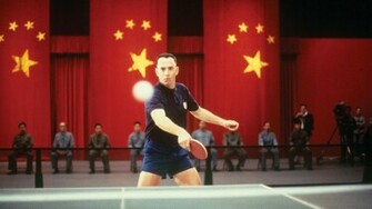 Forrest Gump Wallpaper Pictures Movie Background HD Desktop