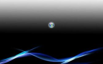 Wallpaper Linux Windows