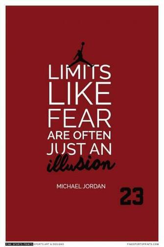 Image Result For Chicago Bulls Wallpaper Basketball Quotes