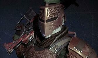 Taken King Secrets Revealed For Iron Banner Trials And Trading Prices