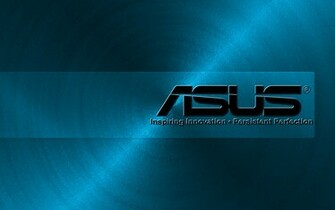 Asus Eee Wallpaper HD
