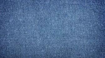 Jeans Wallpaper Top Background