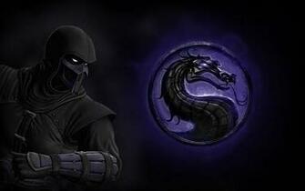 Ninja Wallpaper Walltor