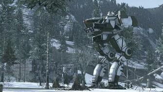 Mechwarrior Online Re Guide Videos And Screenshots