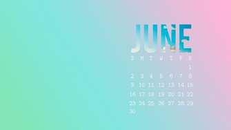 Ing Gallery For Ombre Desktop Wallpaper