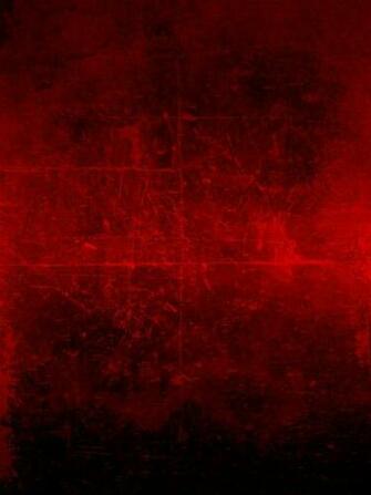 Fondo Rojo Grunge Foto Gratis Fundo Vermelho Design De Cartaz