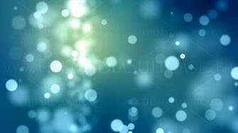 Aqua Blue Background Loop HD 1080p Royalty Video