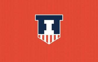 University Of Illinois Desktop Wallpaper Image