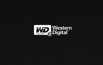 Wallpaper Background Texture Logo White Black Digital