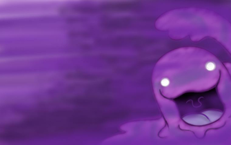 Grimer Image I Love