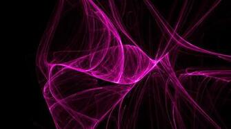 Pink Wallpaper Web Abstract