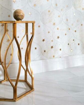 The Biggest Interior Trends