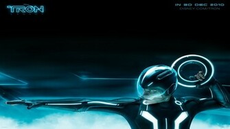 Tron Legacy Wallpaper 1080p