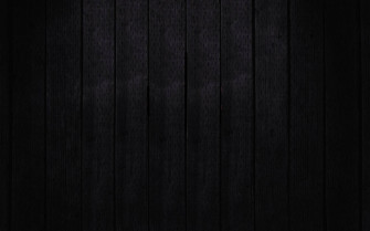 Black Screen Wallpaper