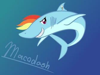 Shark Week Wallpaper Weddingdressin
