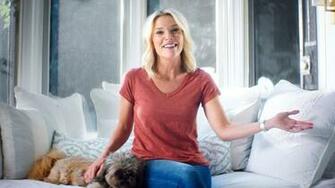 Megyn Kelly Reveals The Personality Traits That Frustrate Her Family