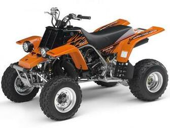 Atv Insurance Info Yamaha Banshee Wallpaper