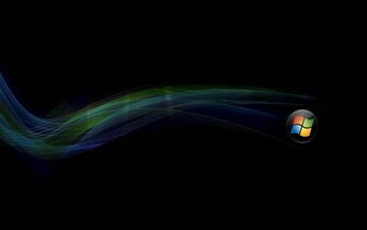 Definition Windows Wallpaper High