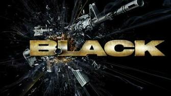 Black Wallpaper Xbox Game HD Video Games