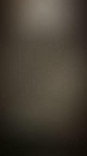 Simple Background Nexus Wallpaper HD And