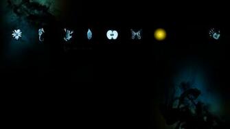 Fringe Ps3 Theme By Amphetamine Ashley