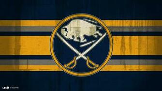 Buffalo Sabres Wallpaper