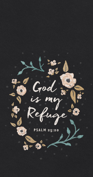 Bible Verse Picture Wallpaper