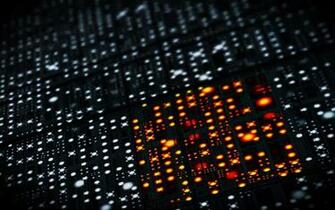 Computer Science Wallpaper HD Nanobit Technology New