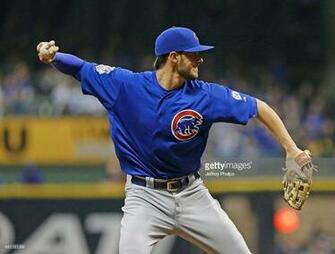 Kris Bryant Cubs Wallpaper Related Keywords