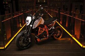 Ktm Duke Wallpaper HD Image Crazy Gallery